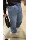 ZIMBALI JEAN