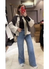 ZIMBALI JEAN
