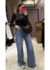ZIMBALI JEAN