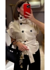 ZR MODEL YELEK