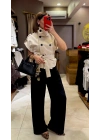 ZR MODEL YELEK