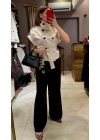 ZR MODEL YELEK