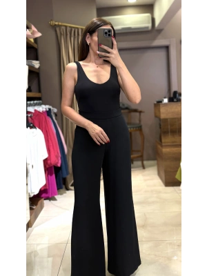 BOL PAÇA CREP PANTOLON
