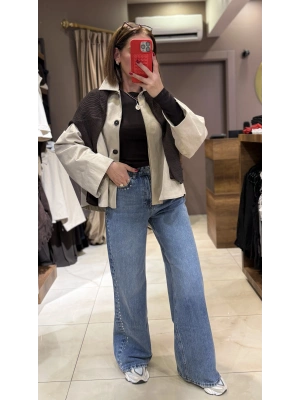 ZIMBALI JEAN