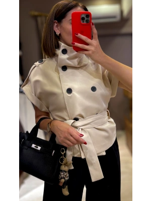ZR MODEL YELEK