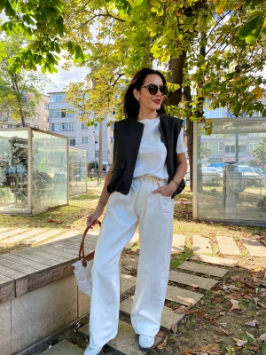 HARDY BOMBER YELEK - GRİ