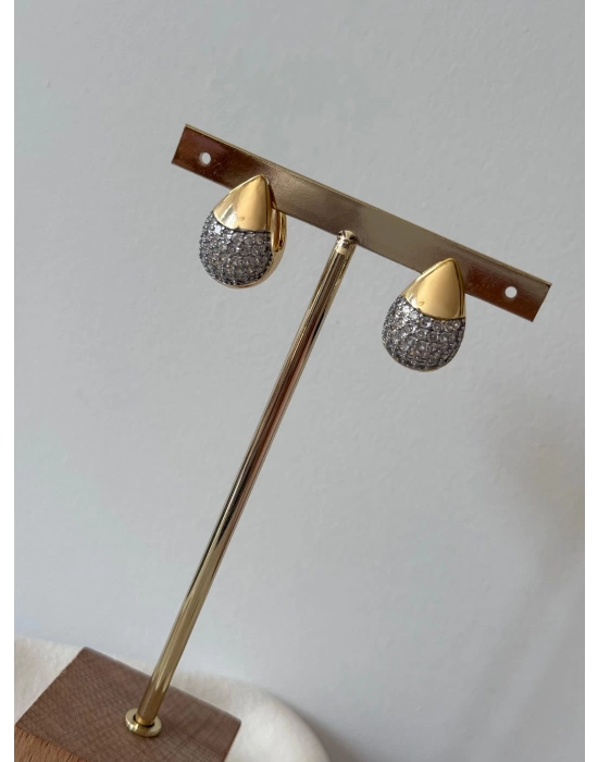 Werbovy Vip Küpe
