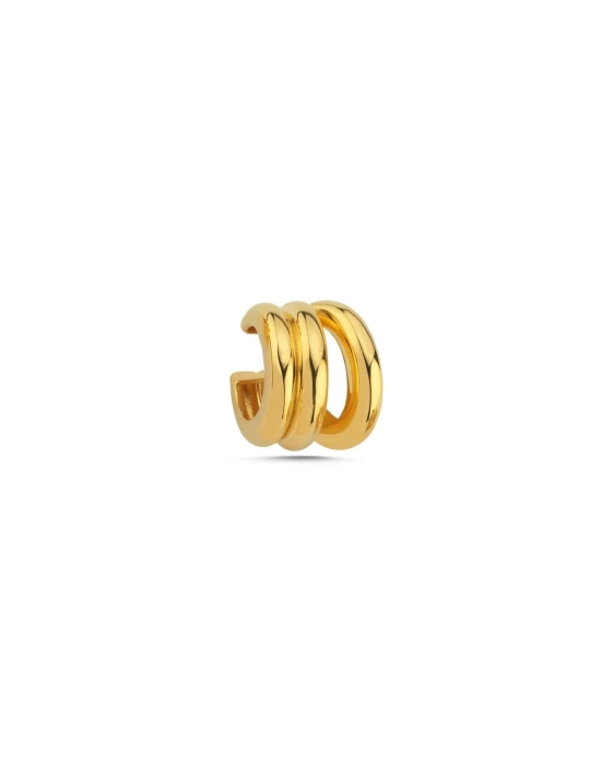 GLOWY EARCUFF