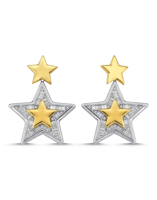 STAR MİX KÜPE