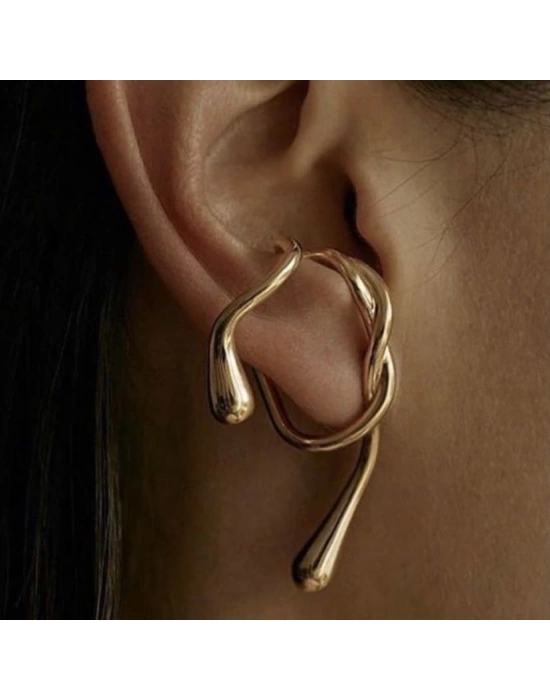 Tasarım Pinterest Earcuff