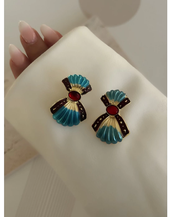 Persa marka küpe