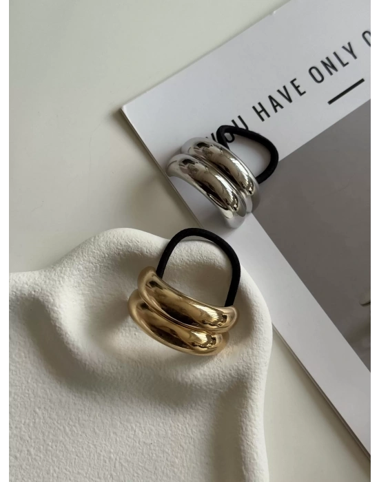 Pinterest Lastik Toka