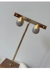 Werbovy Vip Küpe
