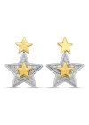 STAR MİX KÜPE