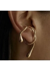 Tasarım Pinterest Earcuff