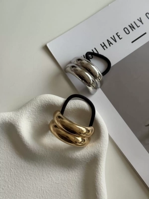 Pinterest Lastik Toka