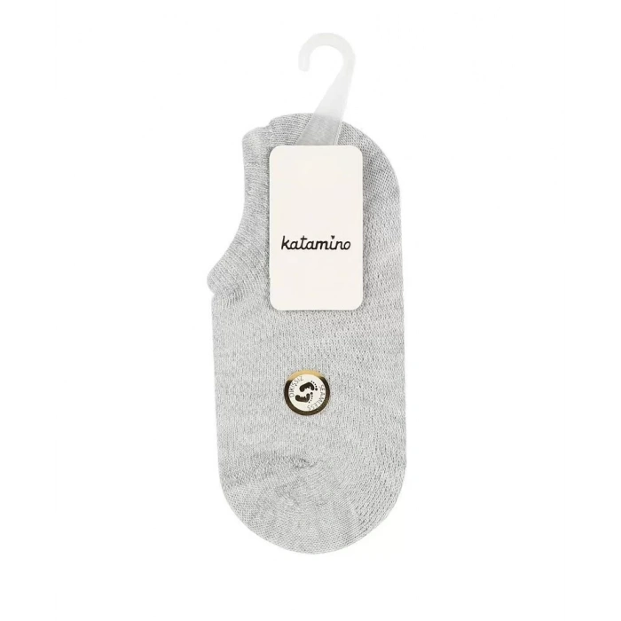 Erkek Babet Çorap  Asorti