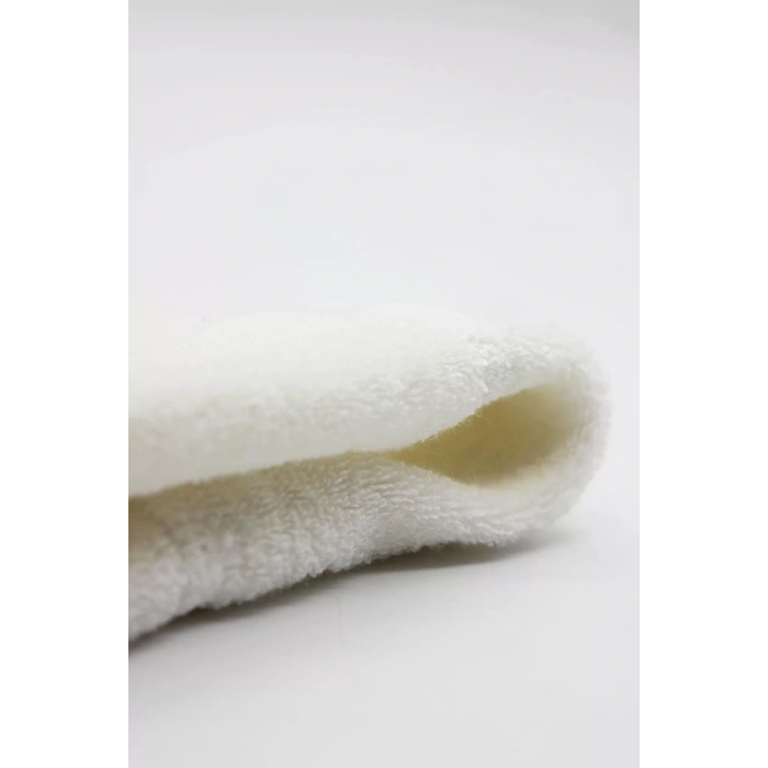 Kaymaz Basic Külotlu Çorap 50501 Ekru