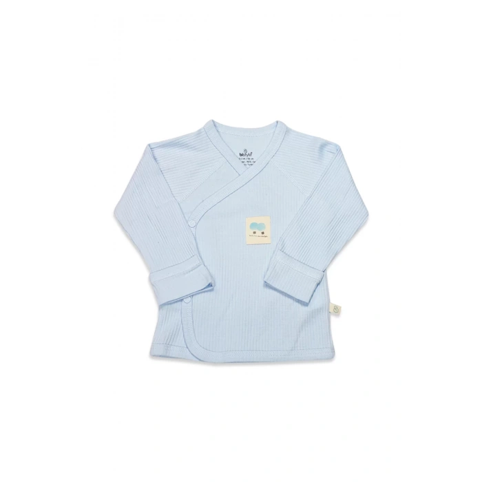 Modal Flying Balloons 5li Hastane Çıkışı Bs12109 Mavi