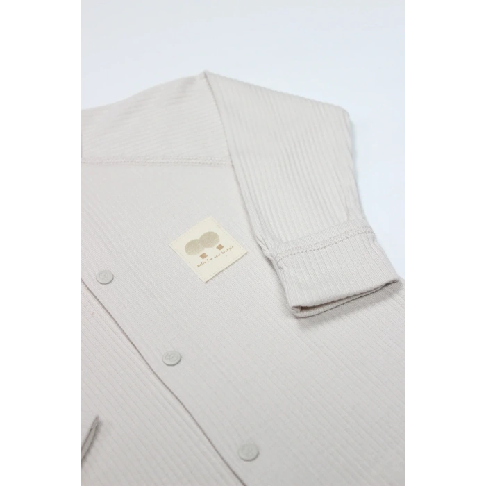 Modal Flying Balloons Tulum Bs15114 Bej