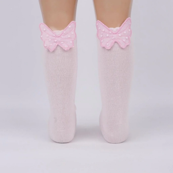 Oskar Aks. Bebek Golf K12081 Asorti