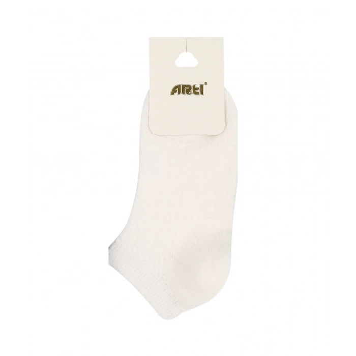 Roger Patik Çorap  Asorti