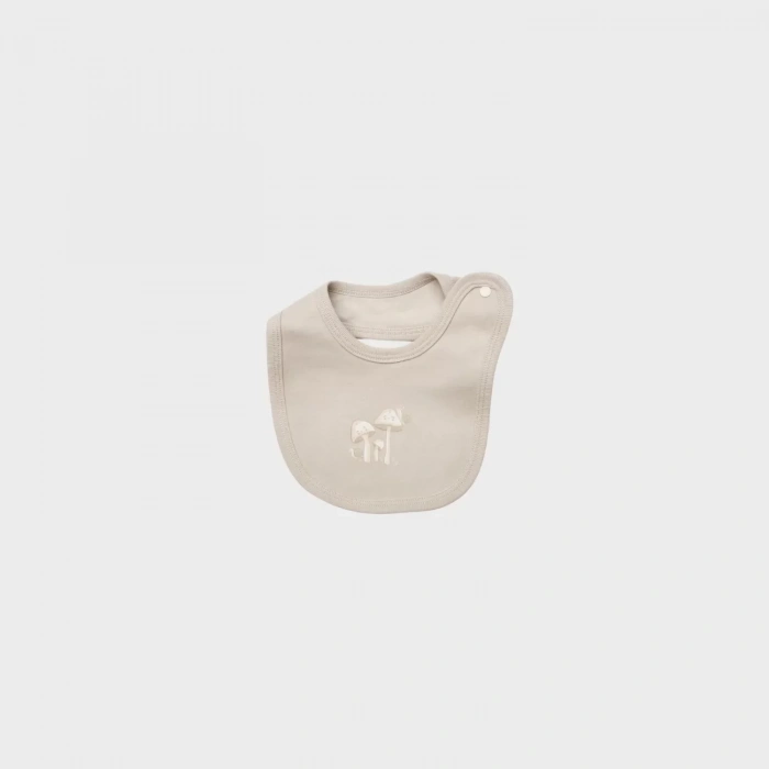 Sweet Lady 5 Parça Hastane Çıkış Seti Light Beige