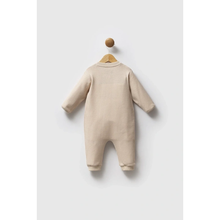 U.s. Polo Assn Tulum Usb2590 Bej