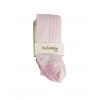 Naomi Absli Kız Bebek Külotlu Çorap  Asorti
