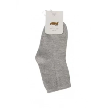 Artı Tiger Soket Çorap 200028 Asorti