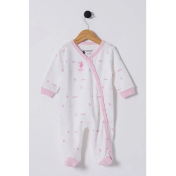 Bebek Tulum Usb2360 Beyaz