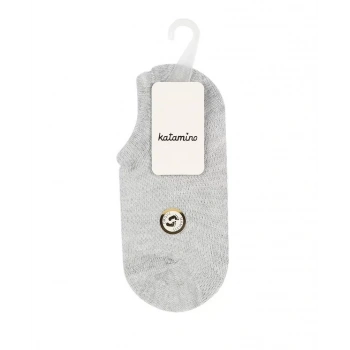 Erkek Babet Çorap  Asorti