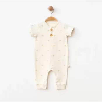 Eslenza Baby Tulum 0045 Bej