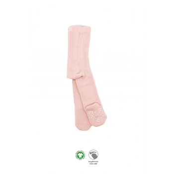 Kaymaz Basic Külotlu Çorap 50501 Pembe