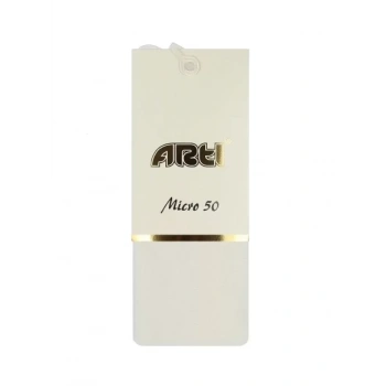 Micro 50 Külotlu Çorap  Krem