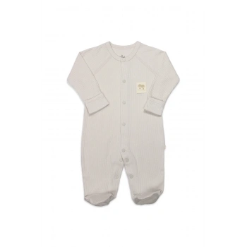 Modal Flying Balloons Tulum Bs15114 Bej