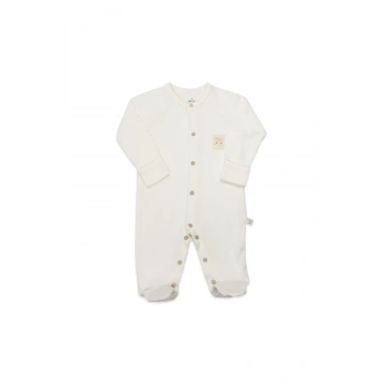 Modal Flying Balloons Tulum Bs15114 Ekru