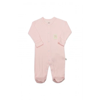 Modal Flying Balloons Tulum Bs15114 Pembe