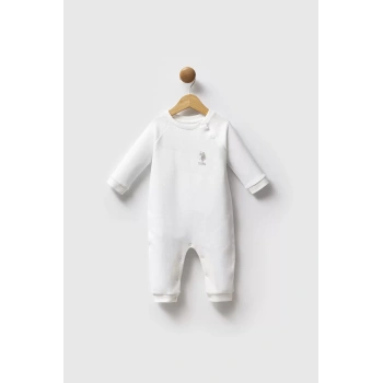 U.s. Polo Assn Tulum Usb2524 Beyaz