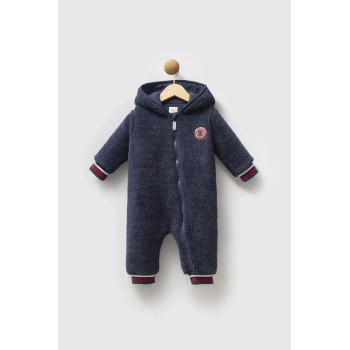 U.s. Polo Assn Tulum Usb2539 Lacivert