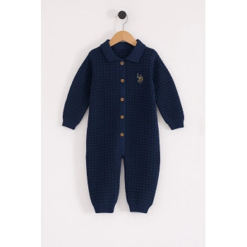 U.s. Polo Assn Tulum Usb2613 Lacivert