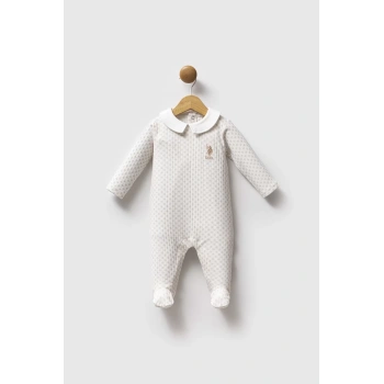 U.s. Polo Assn Tulum Usb2720 Beyaz