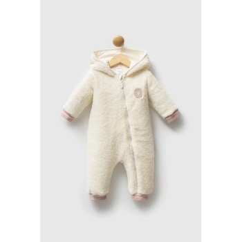 U.s. Polo Assn Tulum Usb2744 Beyaz