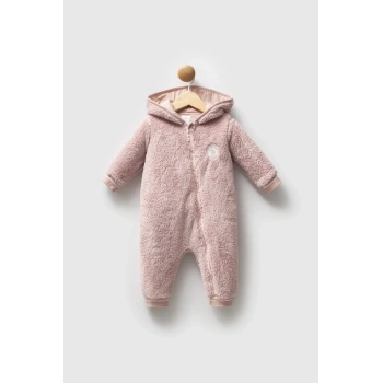 U.s. Polo Assn Tulum Usb2744 Pudra