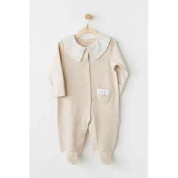 You Are Special Tulum Beige