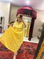 SARI İKİLİ TAKIM