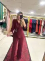 BORDO TAŞLI TAKIM