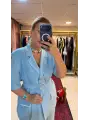 iKİLİ TAKIM