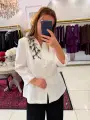 CEKET TAKIM