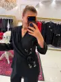 CEKET TAKIM